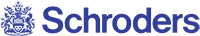 Schroders_logo
